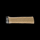 Ergon Grips - Ge1 Evo